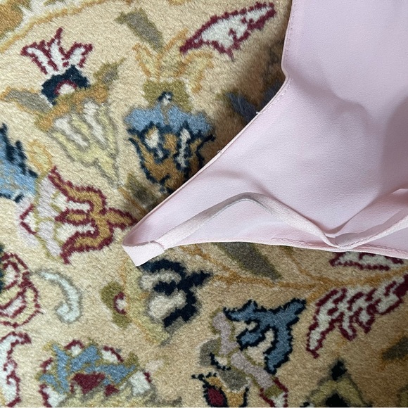 Jonathan Simkhai pink dress NWT - Picture 15 of 16